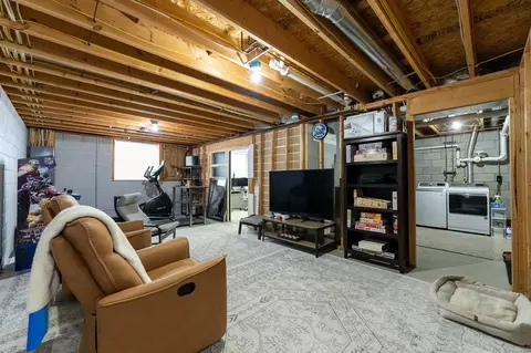 4524 E Millbrook, Mount Pleasant, MI 48858 photo 21