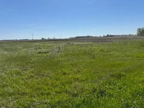 tbd S Wise, Shepherd, MI 48883