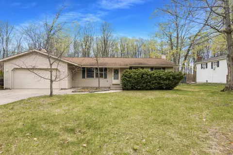 1875 Lardie #LOT : 29, Traverse City, MI 49686