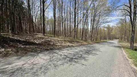 Parcel A Dayhuf 27 Mile, Boon, MI 49618