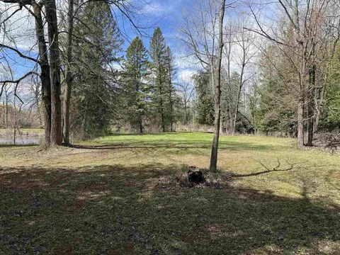 0 S M-65, Turner, MI 48765 photo 5