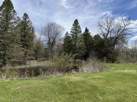 0 S M-65, Turner, MI 48765 photo 3
