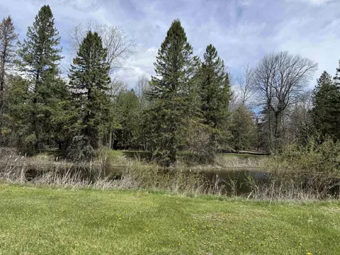 0 S M-65, Turner, MI 48765 photo 2