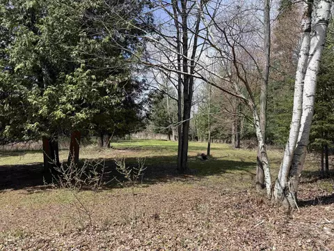 0 S M-65, Turner, MI 48765 photo 6