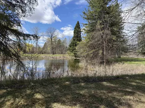0 S M-65, Turner, MI 48765 photo 4