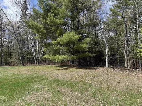 0 S M-65, Turner, MI 48765 photo 7