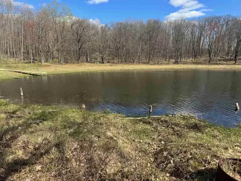10311 Alpine, Reed City, MI 49677