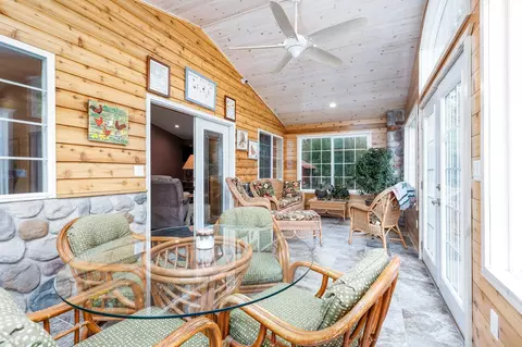 20802 E Trails End, Interlochen, MI 49643 photo 4