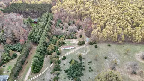 View/Area - 7274 S Forward, Mcbain, MI 49657 photo 13 of 19