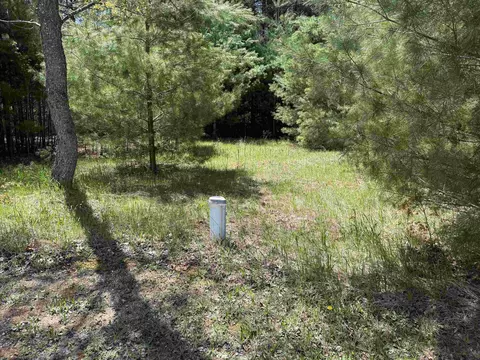 Exterior - 7274 S Forward, Mcbain, MI 49657 photo 14 of 22