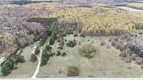 View/Area - 7274 S Forward, Mcbain, MI 49657 photo 9 of 19