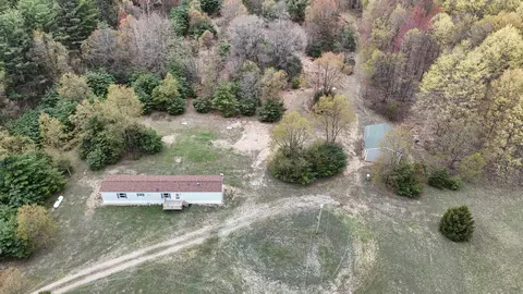 View/Area - 7274 S Forward, Mcbain, MI 49657 photo 6 of 19