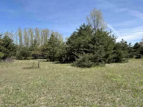 Exterior - 7274 S Forward, Mcbain, MI 49657 photo 5 of 22