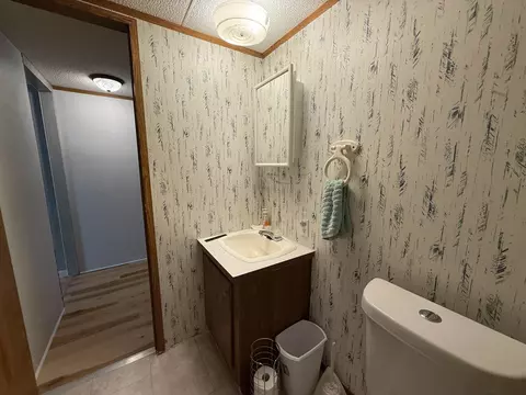 Bath - 7274 S Forward, Mcbain, MI 49657 photo 4 of 6