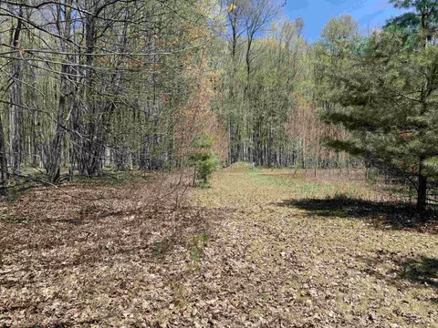 Exterior - 7274 S Forward, Mcbain, MI 49657 photo 15 of 22