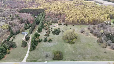 View/Area - 7274 S Forward, Mcbain, MI 49657 photo 11 of 19