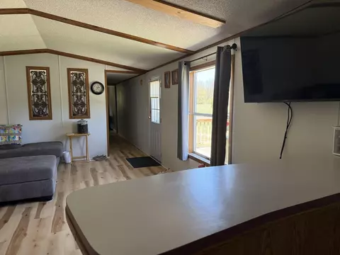 Other - 7274 S Forward, Mcbain, MI 49657 photo 6 of 15