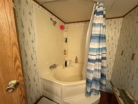Bath - 7274 S Forward, Mcbain, MI 49657 photo 2 of 6