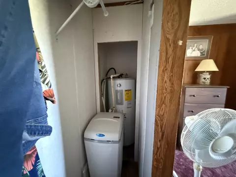 Other - 7274 S Forward, Mcbain, MI 49657 photo 11 of 15