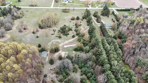 View/Area - 7274 S Forward, Mcbain, MI 49657 photo 19 of 19