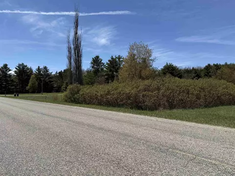 Other - 7274 S Forward, Mcbain, MI 49657 photo 4 of 15