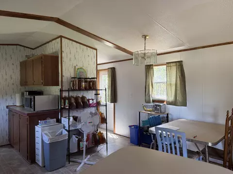 Dining - 7274 S Forward, Mcbain, MI 49657 photo 2 of 2