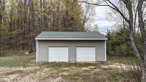 Other - 7274 S Forward, Mcbain, MI 49657 photo 12 of 15