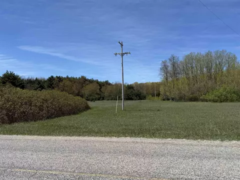 Exterior - 7274 S Forward, Mcbain, MI 49657 photo 3 of 22
