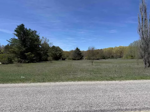 Other - 7274 S Forward, Mcbain, MI 49657 photo 2 of 15