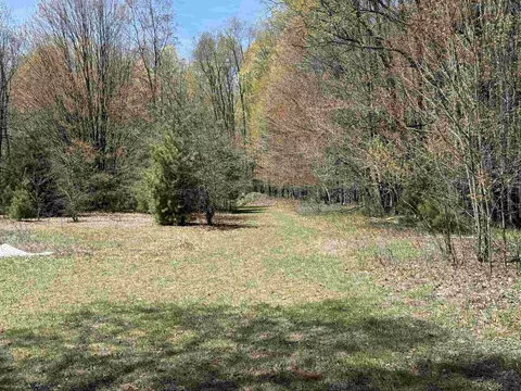 Exterior - 7274 S Forward, Mcbain, MI 49657 photo 18 of 22