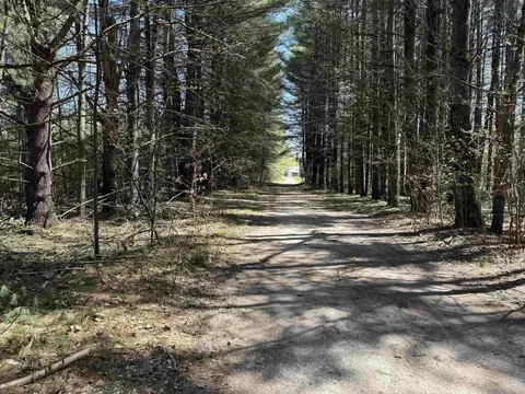 Exterior - 7274 S Forward, Mcbain, MI 49657 photo 17 of 22