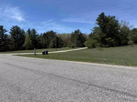 Other - 7274 S Forward, Mcbain, MI 49657 photo 3 of 15