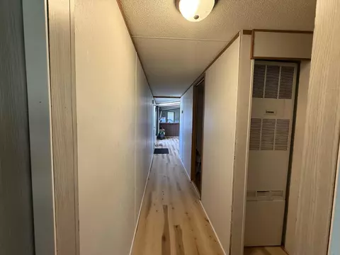 Entry Way - 7274 S Forward, Mcbain, MI 49657 photo 1 of 1