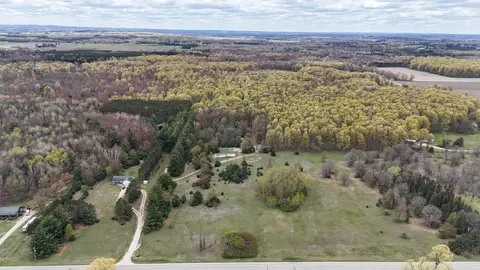 View/Area - 7274 S Forward, Mcbain, MI 49657 photo 10 of 19