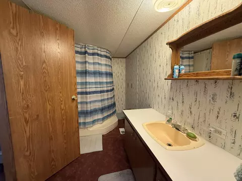 Bath - 7274 S Forward, Mcbain, MI 49657 photo 1 of 6