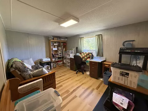 Other - 7274 S Forward, Mcbain, MI 49657 photo 9 of 15