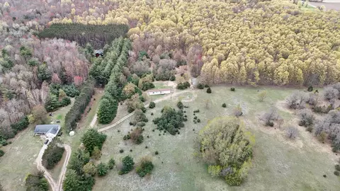 View/Area - 7274 S Forward, Mcbain, MI 49657 photo 12 of 19