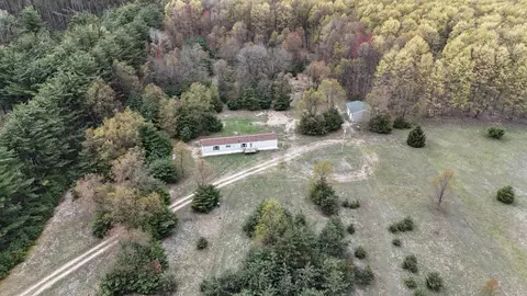 View/Area - 7274 S Forward, Mcbain, MI 49657 photo 7 of 19