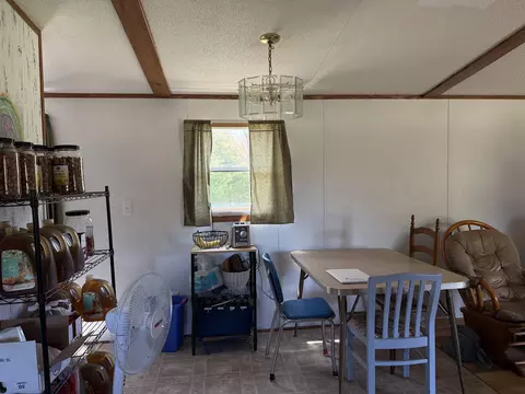 Dining - 7274 S Forward, Mcbain, MI 49657 photo 1 of 2