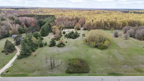 View/Area - 7274 S Forward, Mcbain, MI 49657 photo 8 of 19
