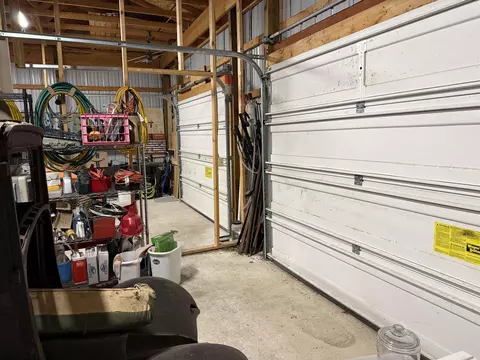 Other - 7274 S Forward, Mcbain, MI 49657 photo 13 of 15