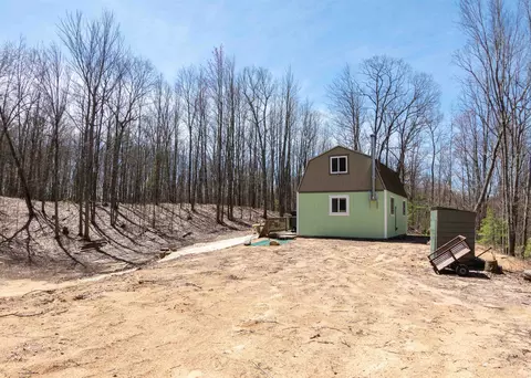 00 S 47 34, Cadillac, MI 49601
