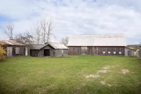 4331 S French, Cedar, MI 49621 photo 11