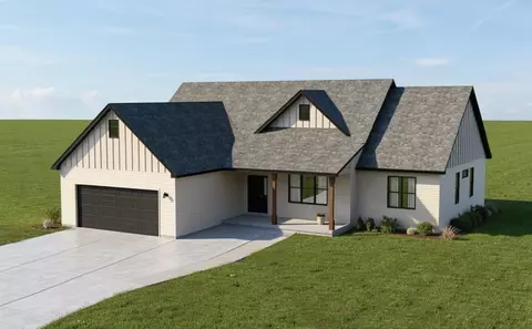 4463 Pine Mdw #LOT : 11, Traverse City, MI 49685