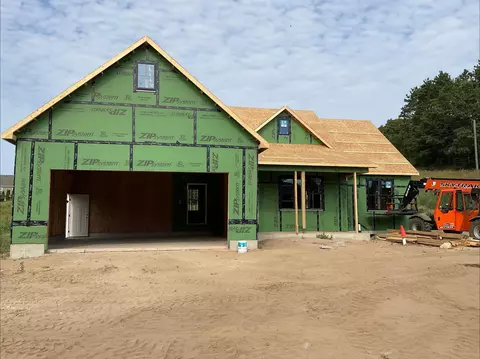4463 Pine Mdw #LOT : 11, Traverse City, MI 49685