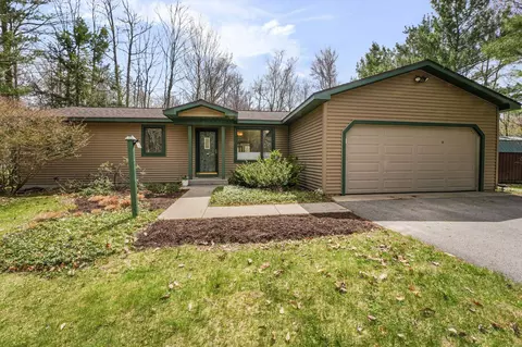 9375 Amidon, Traverse City, MI 49684