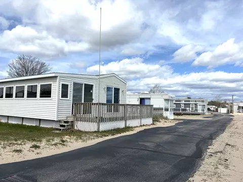113 Steelhead #113, Oscoda, MI 48750