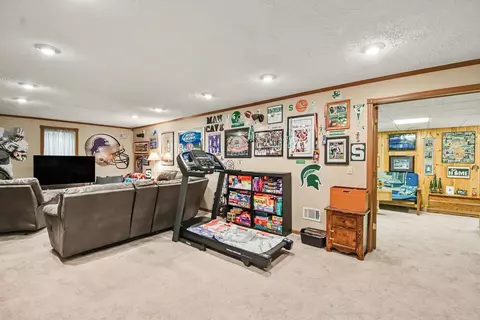 513 Westwind, Ithaca, MI 48847 photo 23
