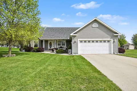 513 Westwind, Ithaca, MI 48847 photo 2