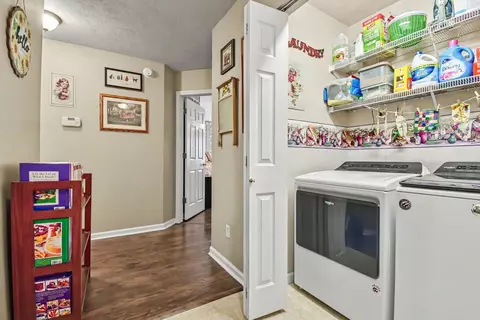 513 Westwind, Ithaca, MI 48847 photo 22